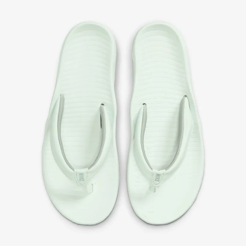 NIKE Japanke W NIKE MARINA 