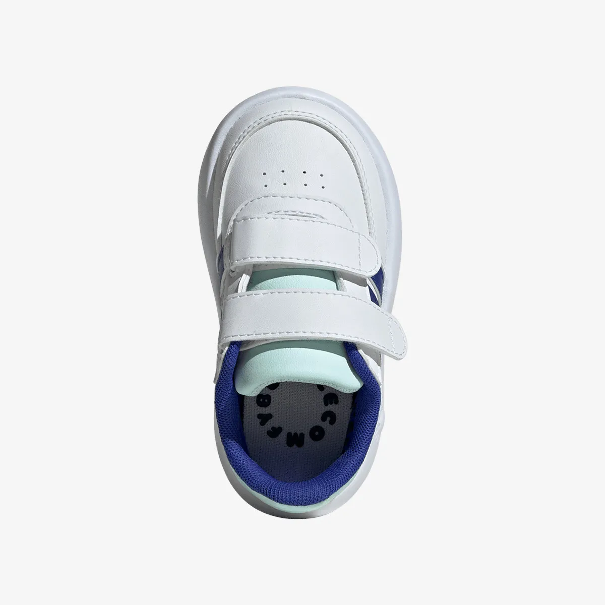 ADIDAS Patike Breaknet 2.0