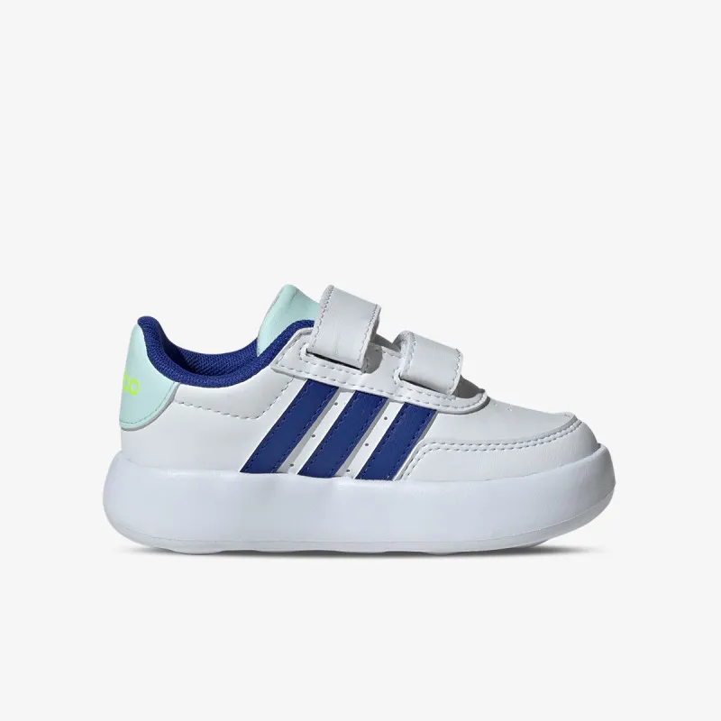 ADIDAS Patike Breaknet 2.0