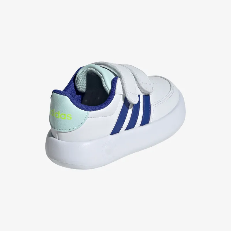 ADIDAS Patike Breaknet 2.0