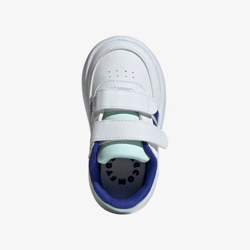 ADIDAS Patike Breaknet 2.0