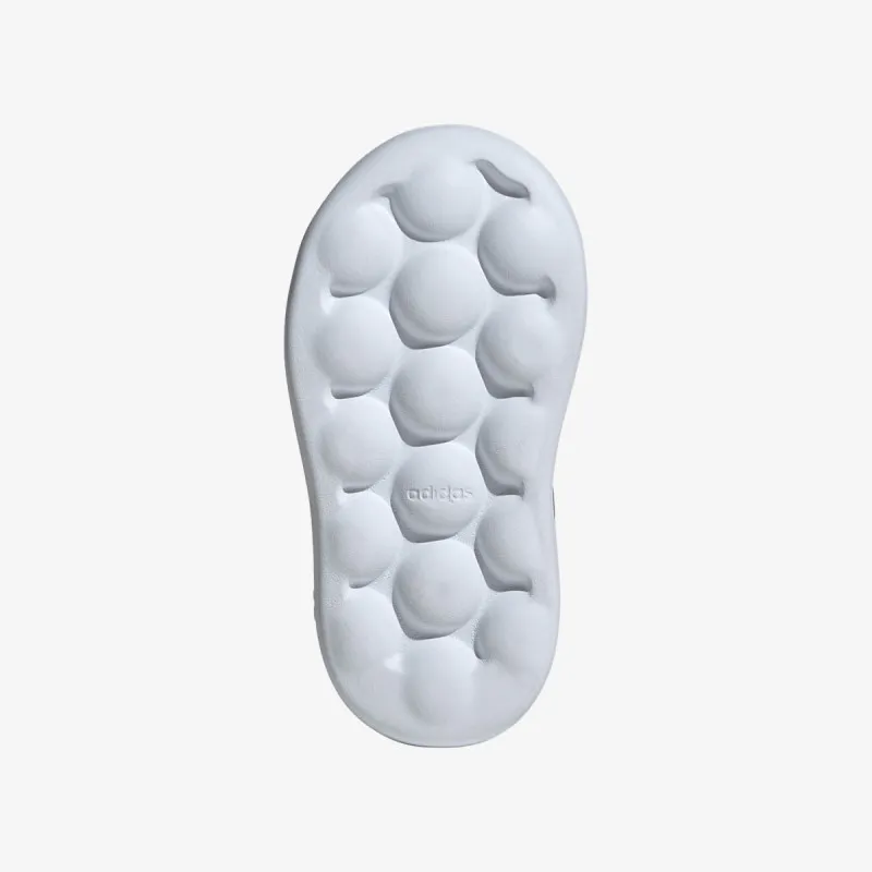ADIDAS Patike Breaknet 2.0