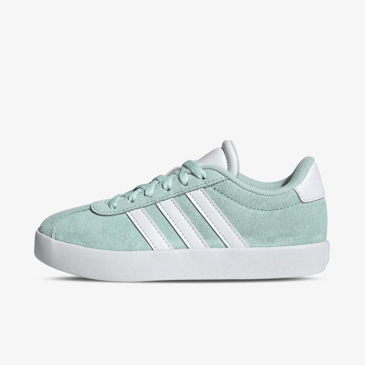 ADIDAS Patike Vl Court 3.0