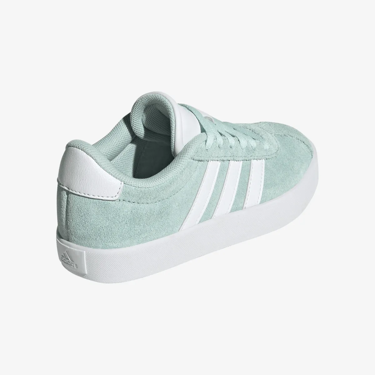 ADIDAS Patike Vl Court 3.0