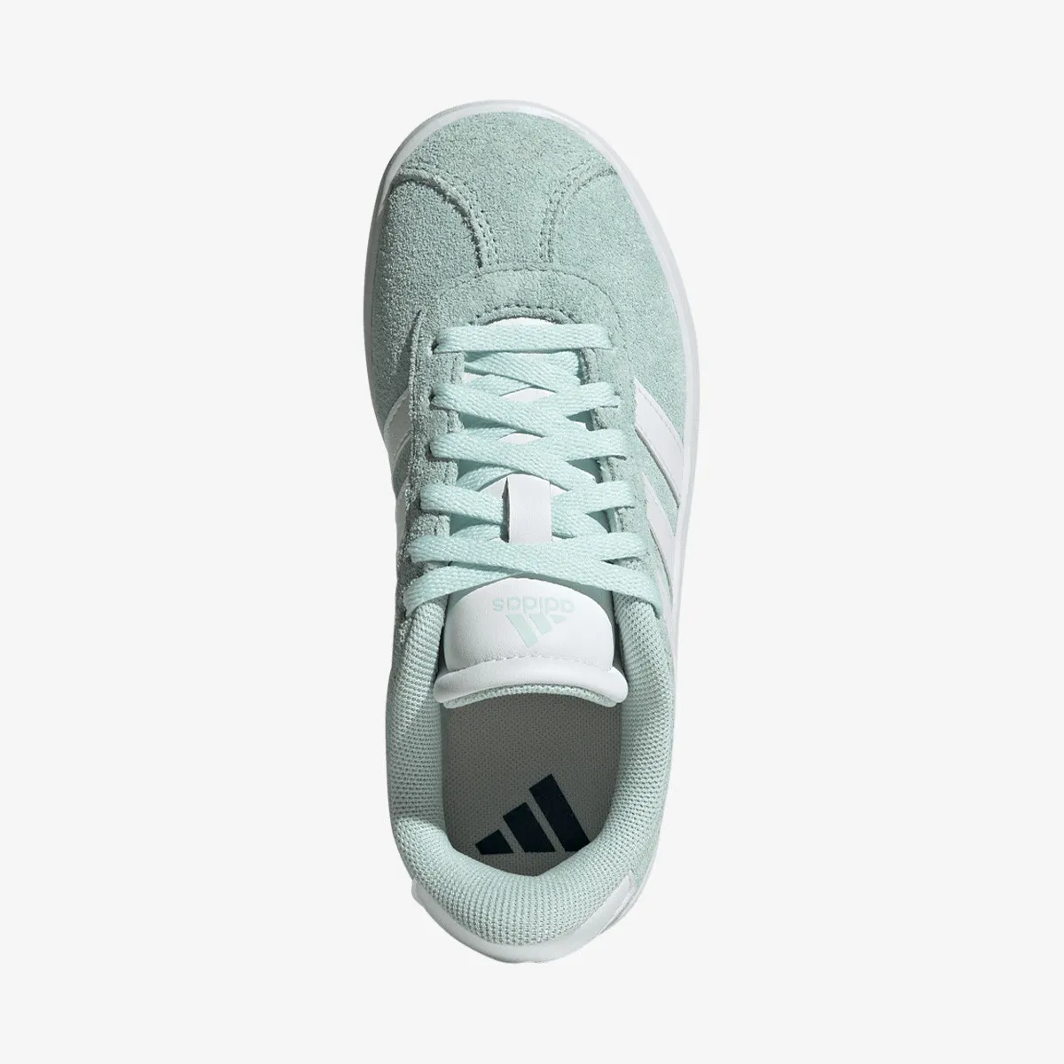 ADIDAS Patike Vl Court 3.0