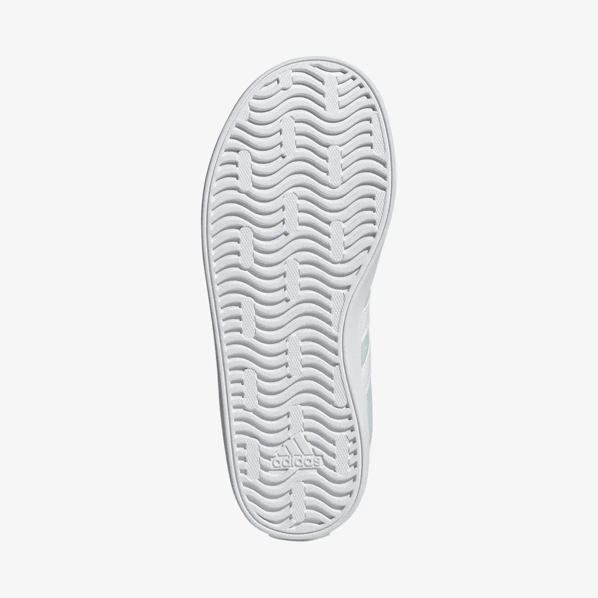 ADIDAS Patike Vl Court 3.0