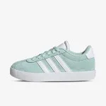 ADIDAS Patike Vl Court 3.0 
