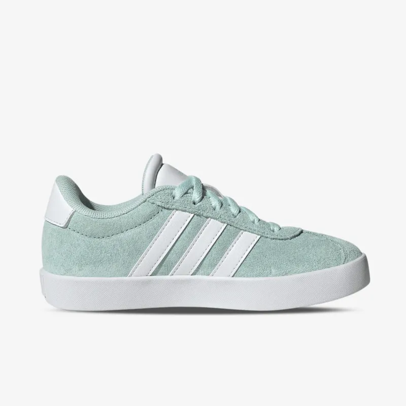 ADIDAS Patike Vl Court 3.0 