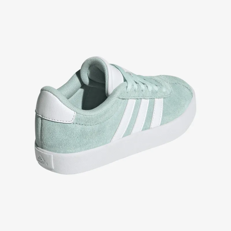 ADIDAS Patike Vl Court 3.0 