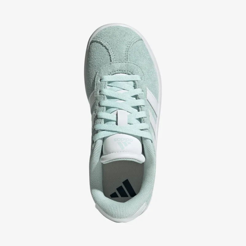 ADIDAS Patike Vl Court 3.0 