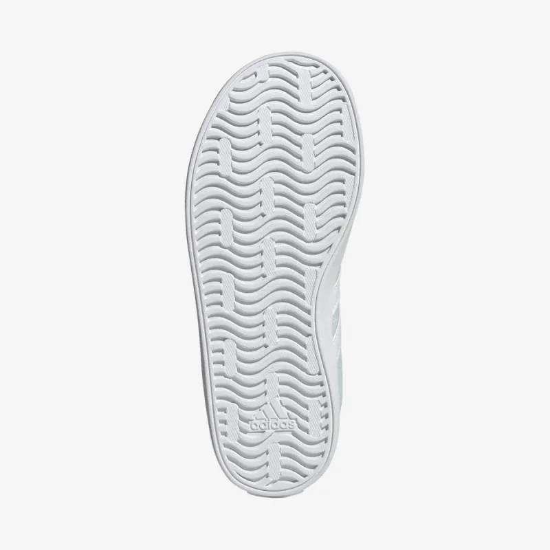 ADIDAS Patike Vl Court 3.0 