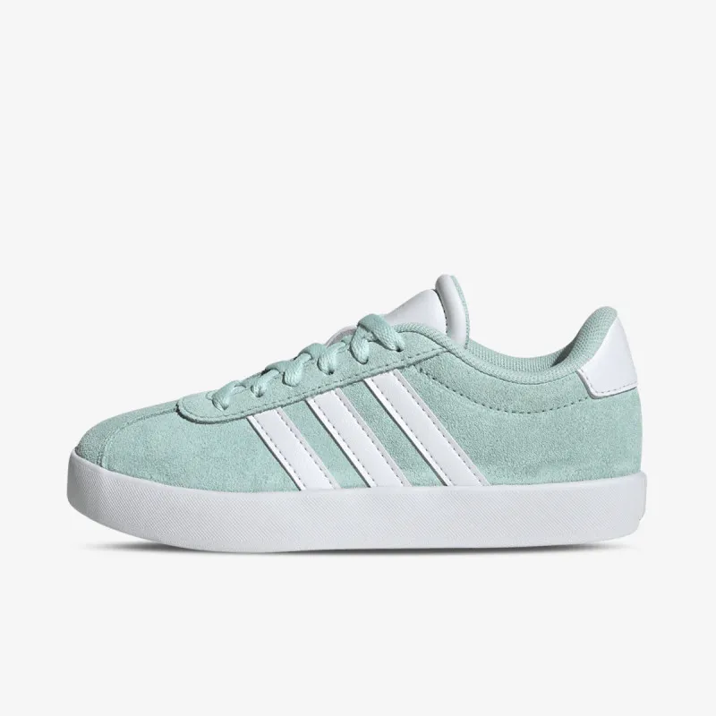 ADIDAS Patike Vl Court 3.0 