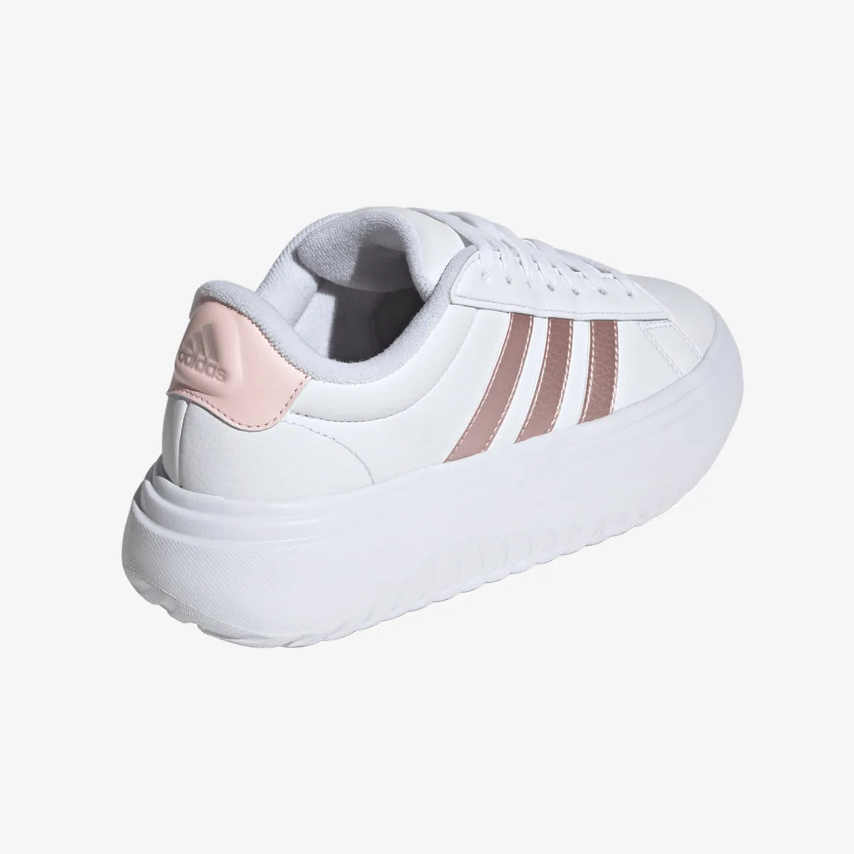 ADIDAS Patike GRAND COURT PLATFORM