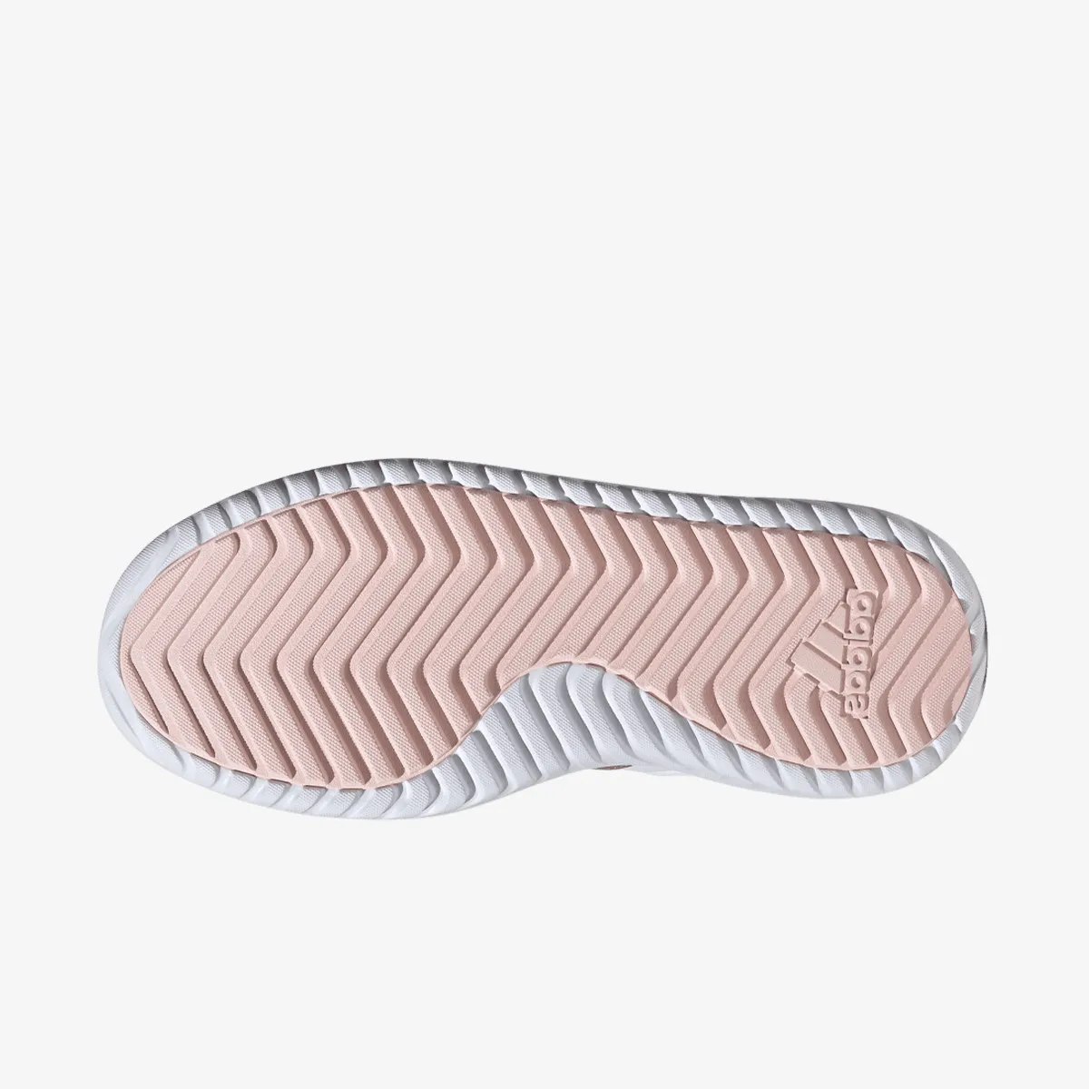 ADIDAS Patike GRAND COURT PLATFORM