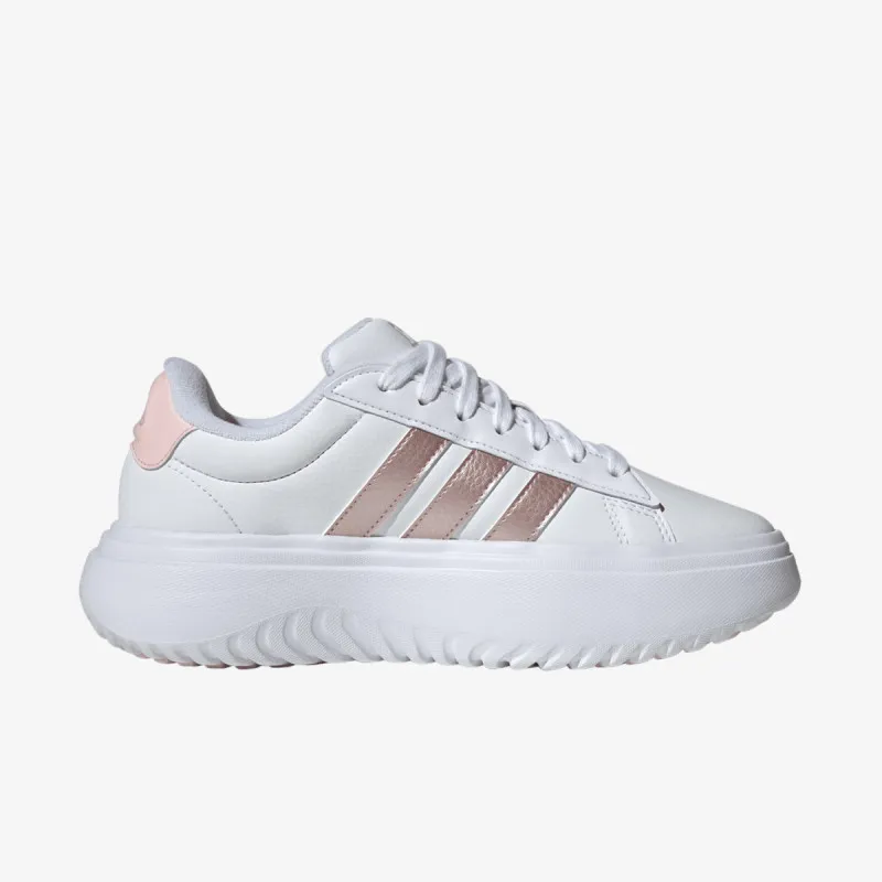 ADIDAS Patike GRAND COURT PLATFORM