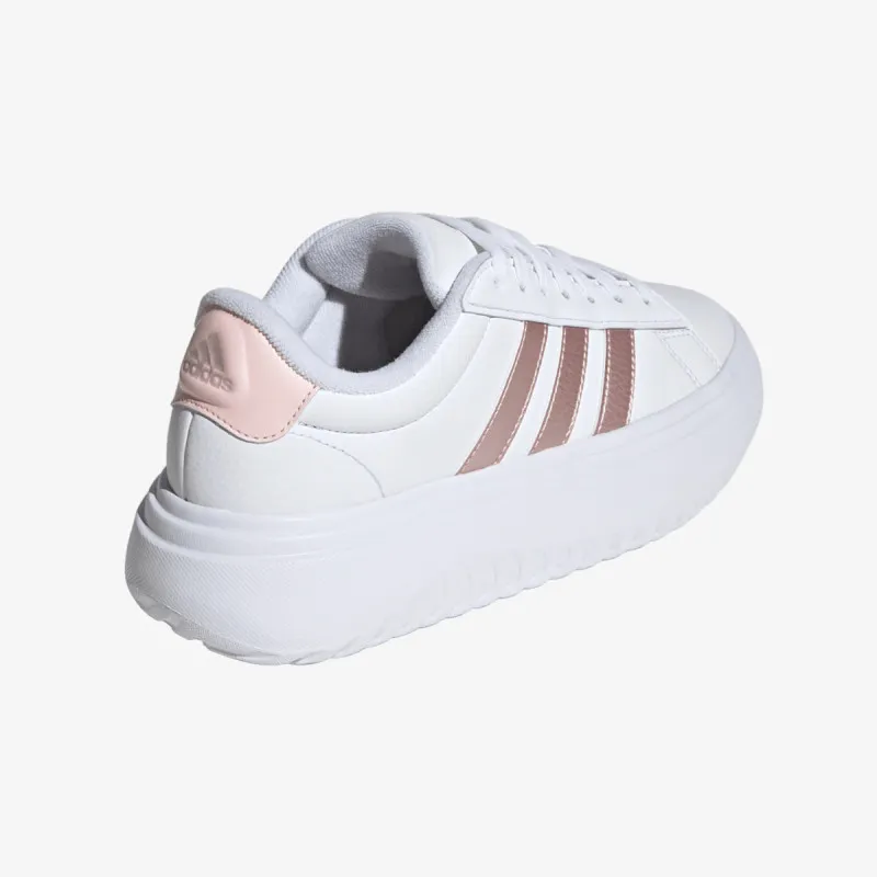 ADIDAS Patike GRAND COURT PLATFORM