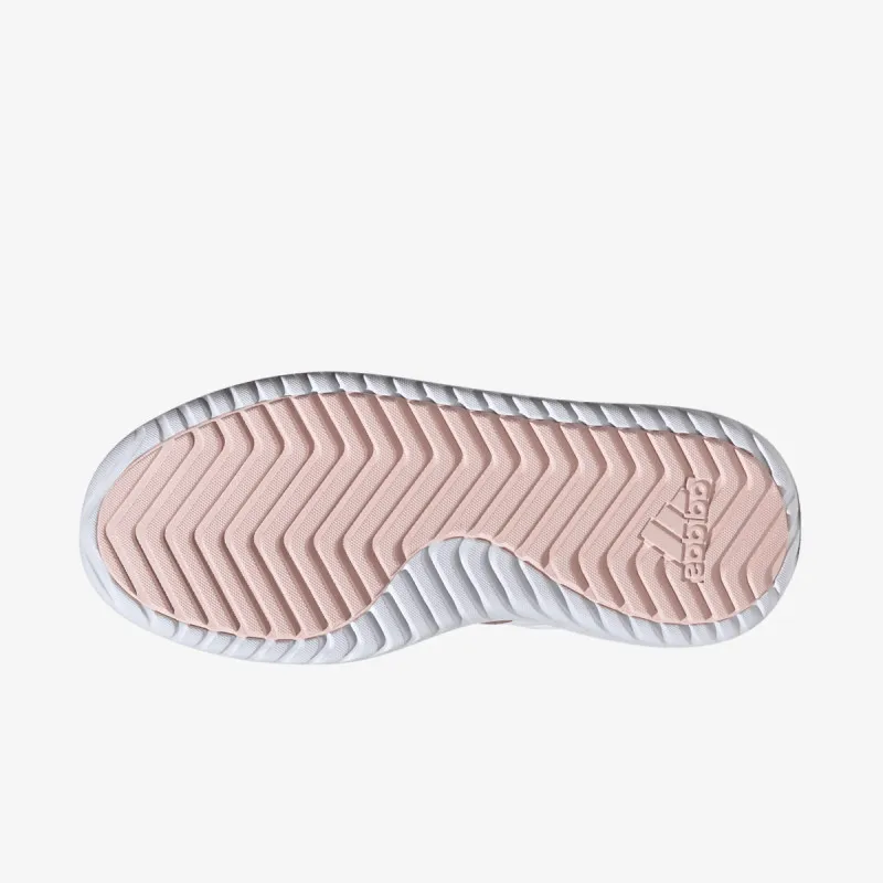 ADIDAS Patike GRAND COURT PLATFORM
