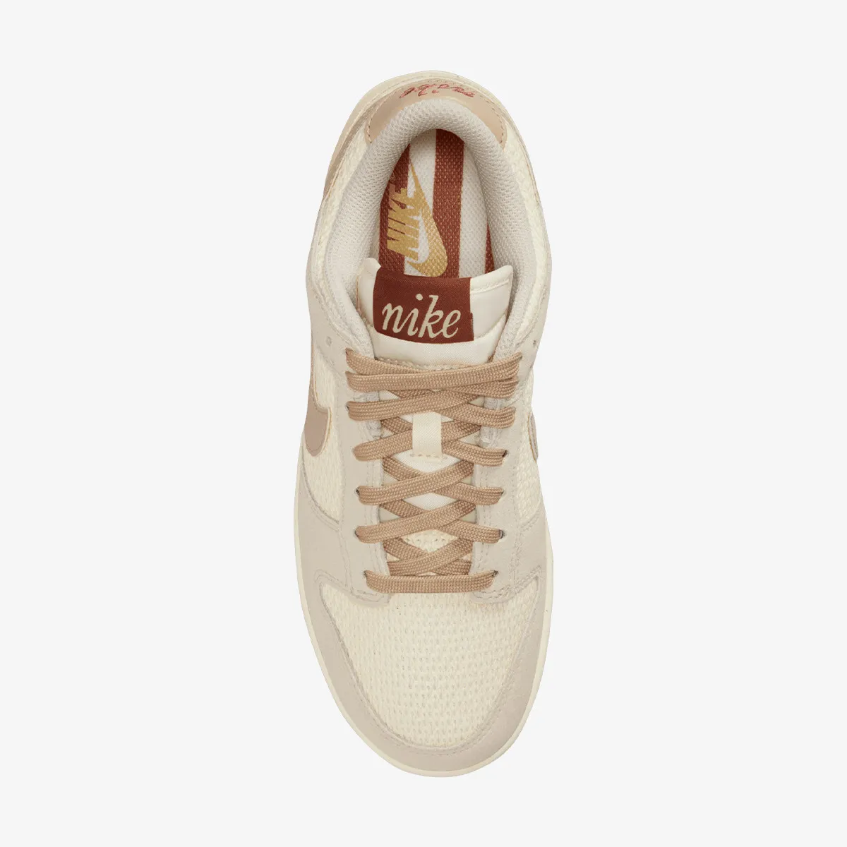 NIKE Patike Dunk Low SE 
