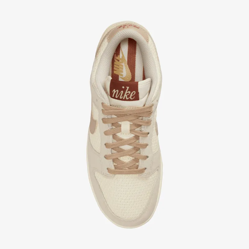 NIKE Patike Dunk Low SE 