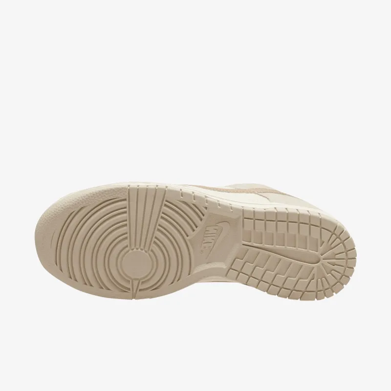 NIKE Patike Dunk Low SE 