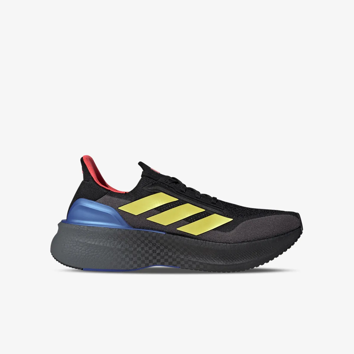 ADIDAS Patike Ultraboost 5x