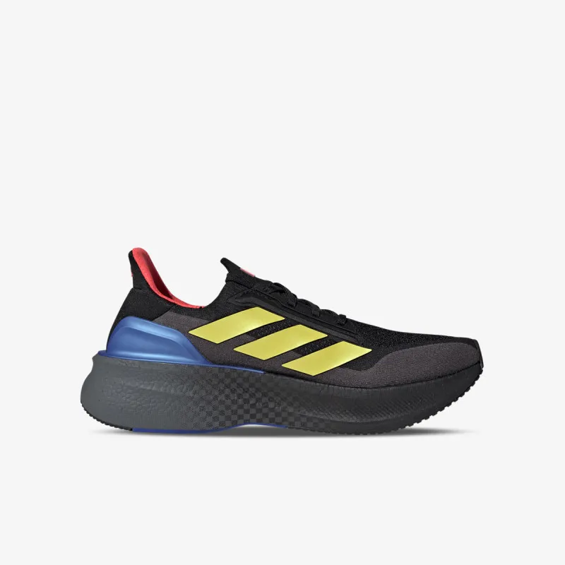 ADIDAS Patike Ultraboost 5x