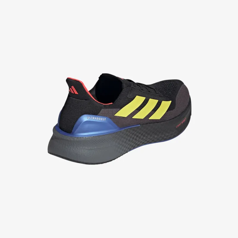 ADIDAS Patike Ultraboost 5x