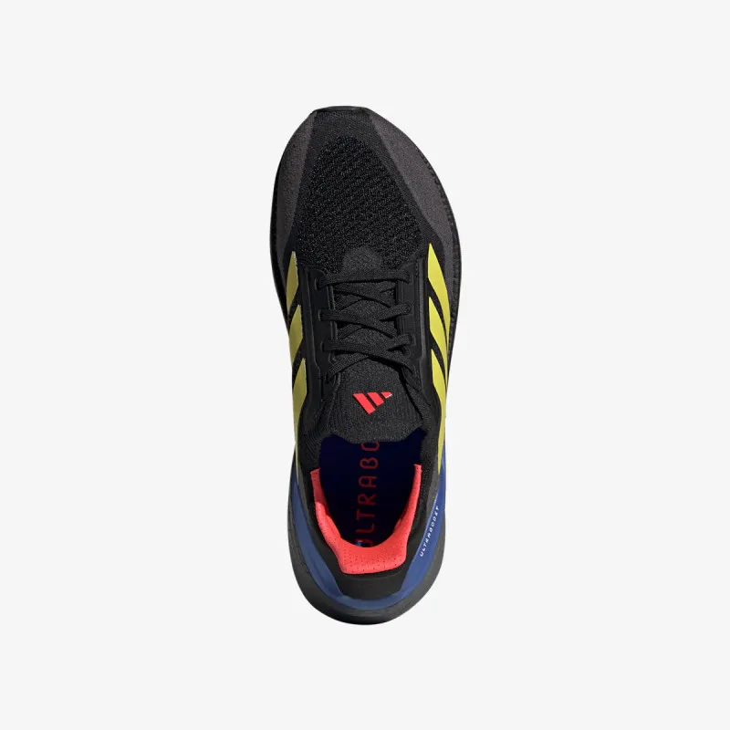 ADIDAS Patike Ultraboost 5x