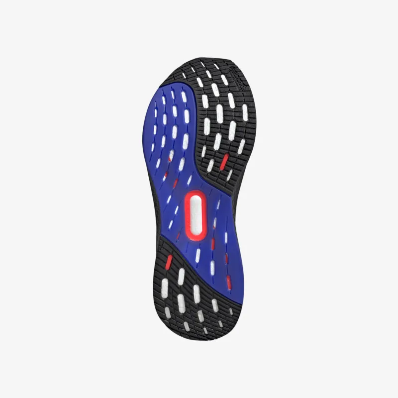 ADIDAS Patike Ultraboost 5x
