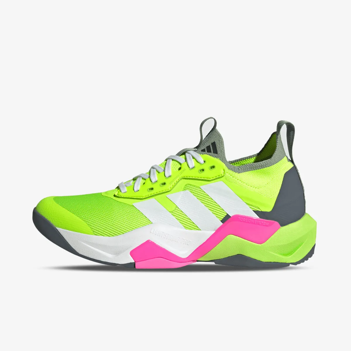 ADIDAS Patike Rapidmove Advantage 2 