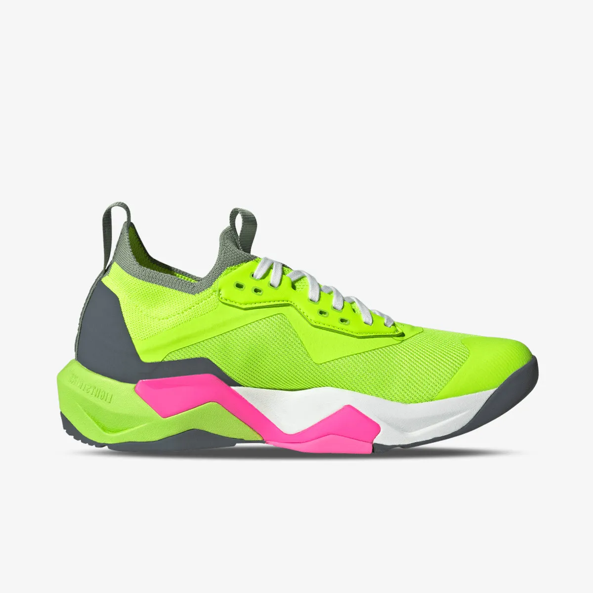 ADIDAS Patike Rapidmove Advantage 2 