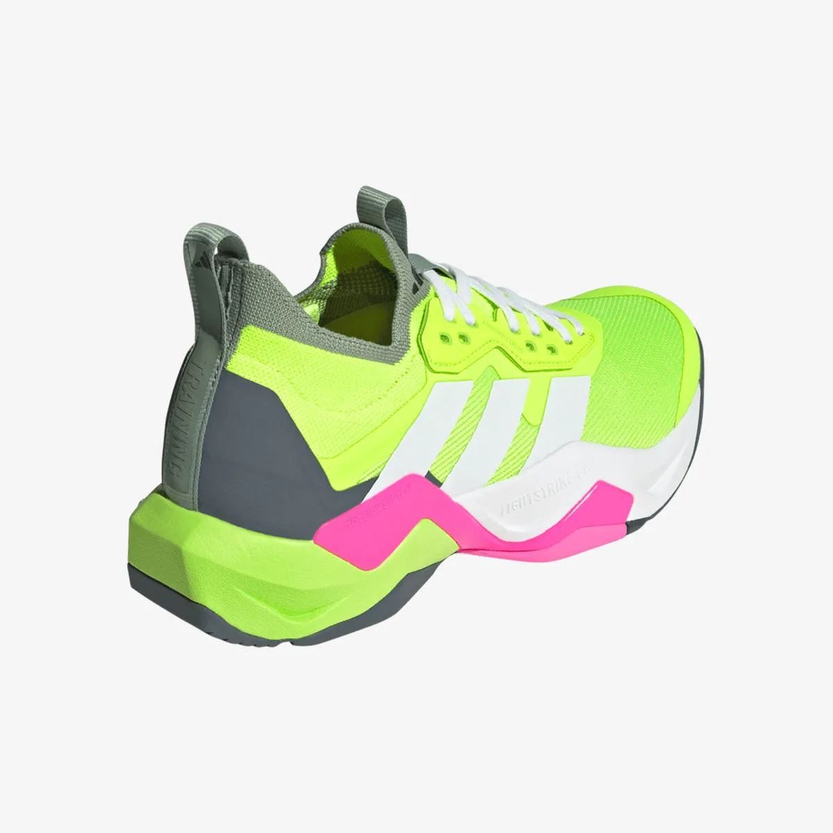 ADIDAS Patike Rapidmove Advantage 2 
