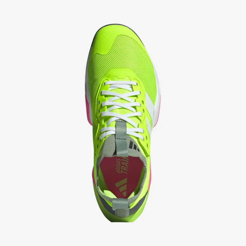 ADIDAS Patike Rapidmove Advantage 2 