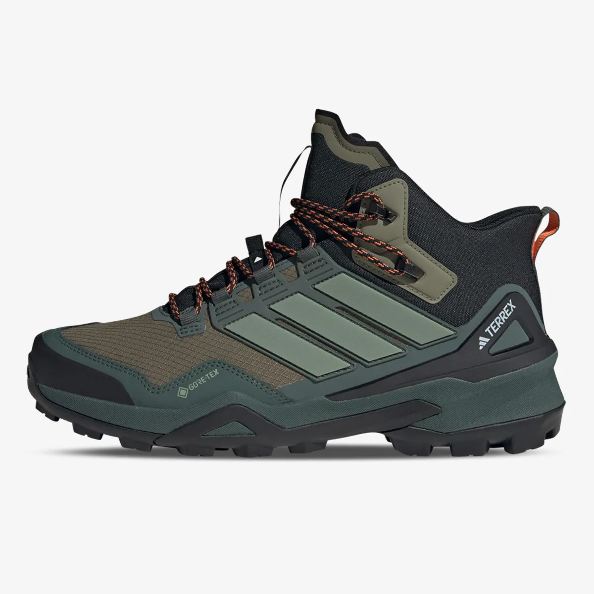 ADIDAS Patike Terrex Skychaser GORE-TEX