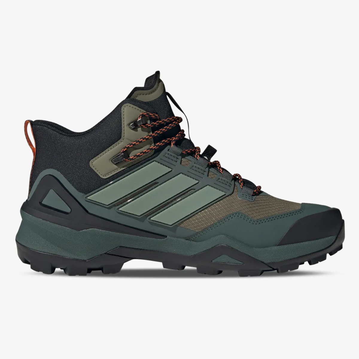 ADIDAS Patike Terrex Skychaser GORE-TEX