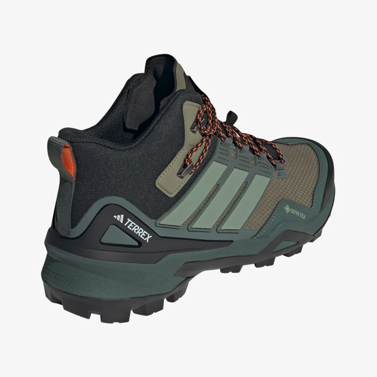 ADIDAS Patike Terrex Skychaser GORE-TEX