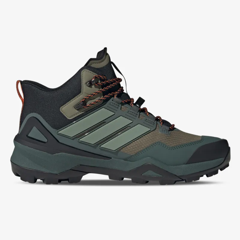 ADIDAS Patike Terrex Skychaser GORE-TEX