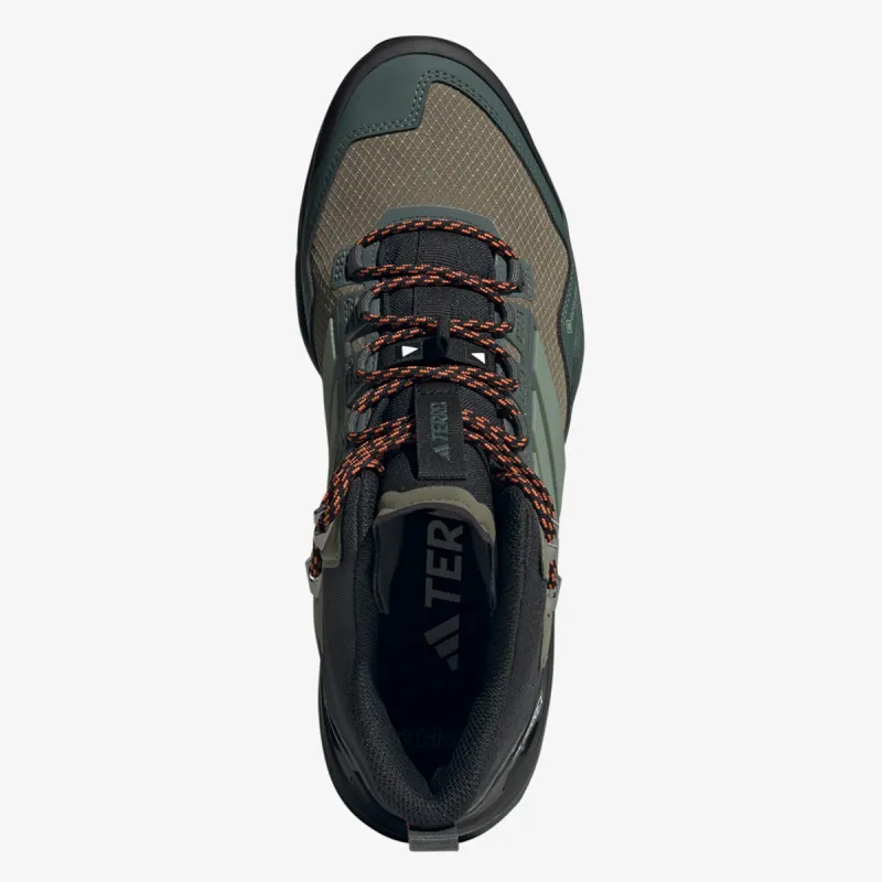 ADIDAS Patike Terrex Skychaser GORE-TEX