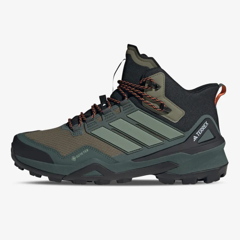 ADIDAS Patike Terrex Skychaser GORE-TEX