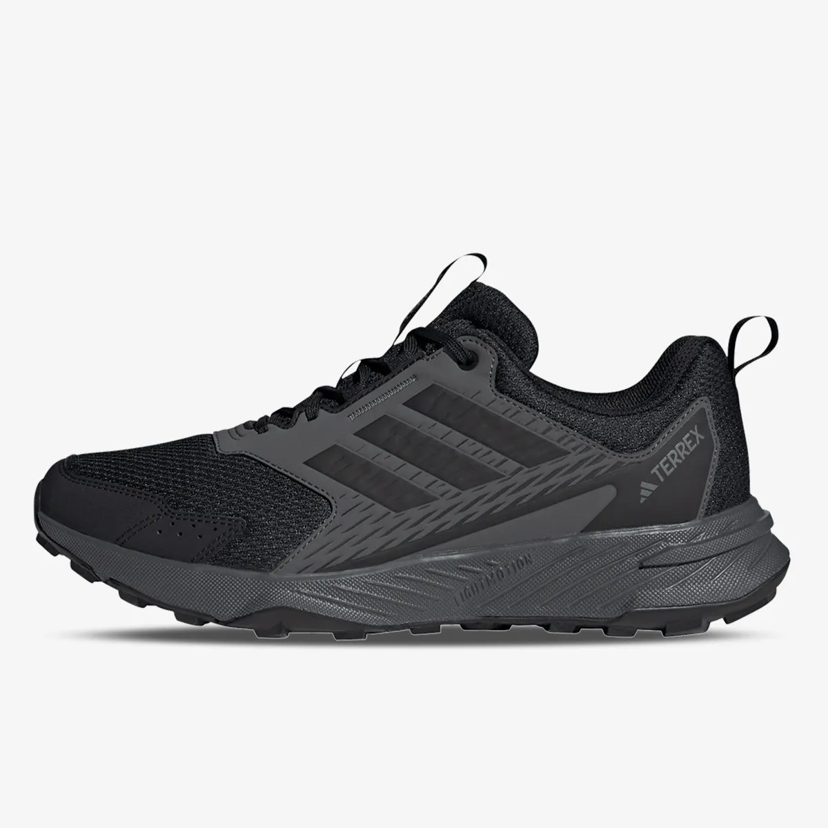 ADIDAS Patike TERREX TRACEFINDER 2 