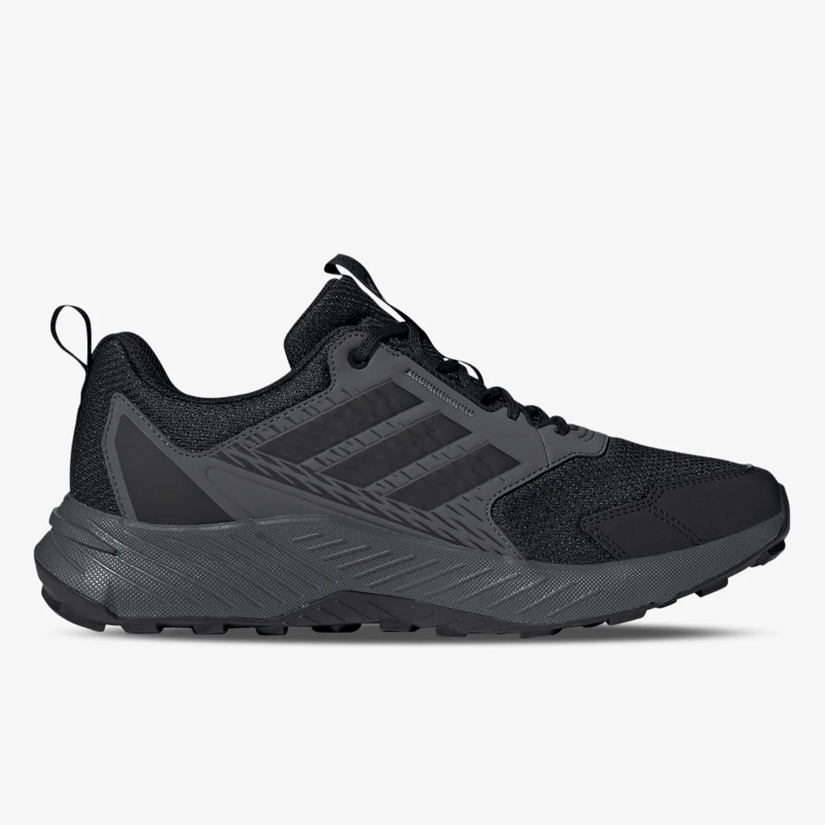 ADIDAS Patike TERREX TRACEFINDER 2 