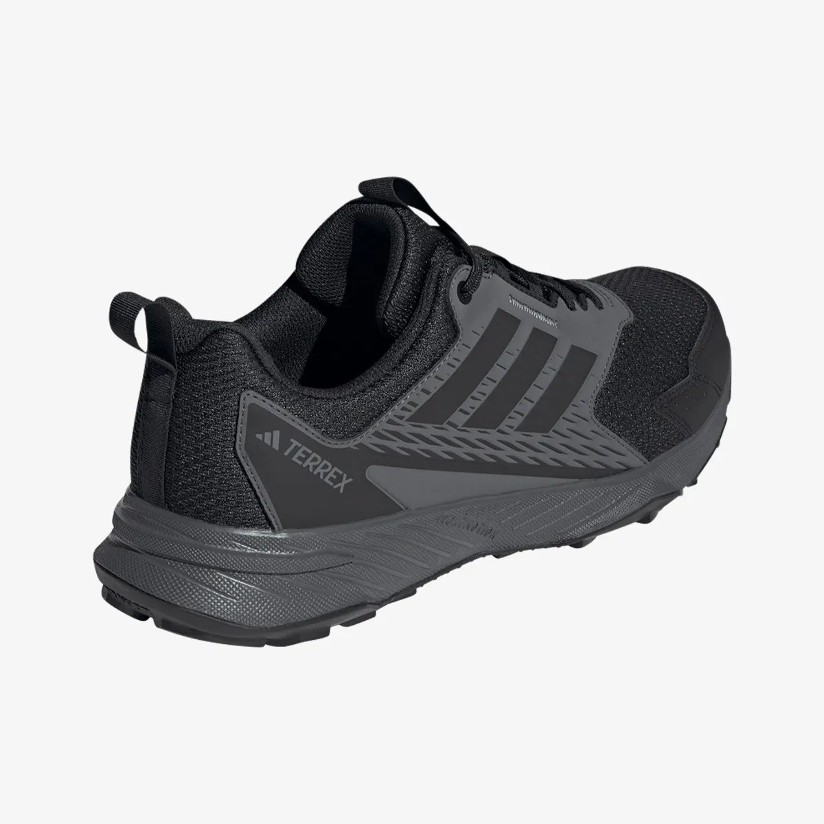 ADIDAS Patike TERREX TRACEFINDER 2 