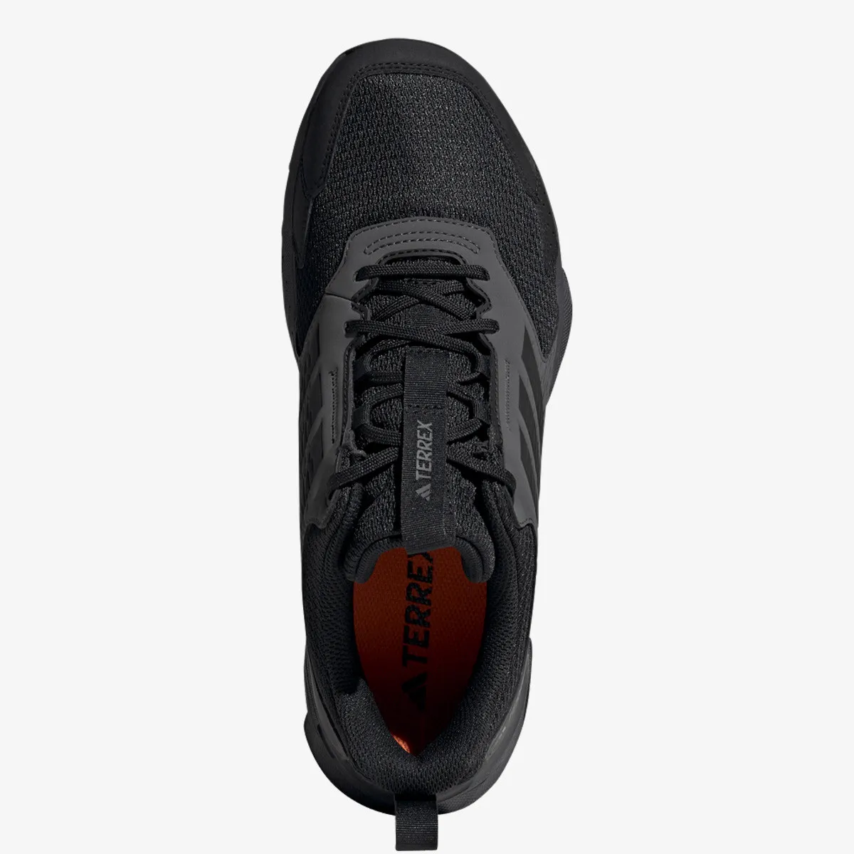 ADIDAS Patike TERREX TRACEFINDER 2 