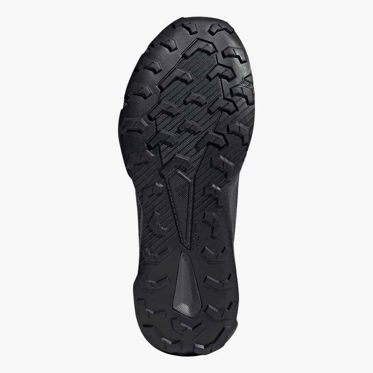 ADIDAS Patike TERREX TRACEFINDER 2 