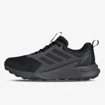 ADIDAS Patike TERREX TRACEFINDER 2 