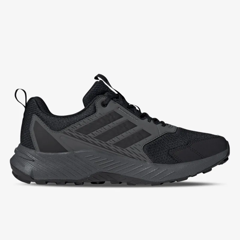ADIDAS Patike TERREX TRACEFINDER 2 