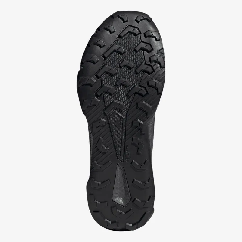 ADIDAS Patike TERREX TRACEFINDER 2 
