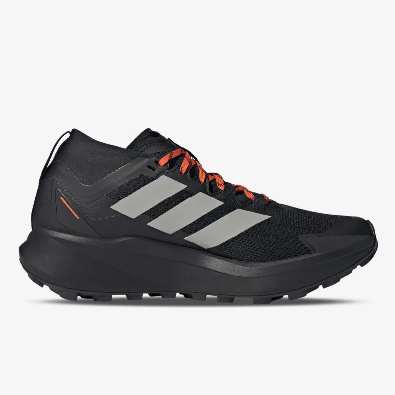 ADIDAS Patike Terrex Agravic Gore-Tex 