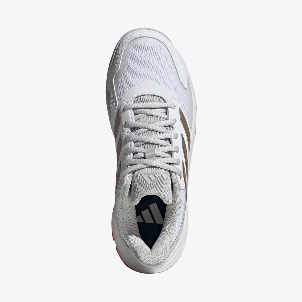 ADIDAS Patike CourtJam Control 3 W 
