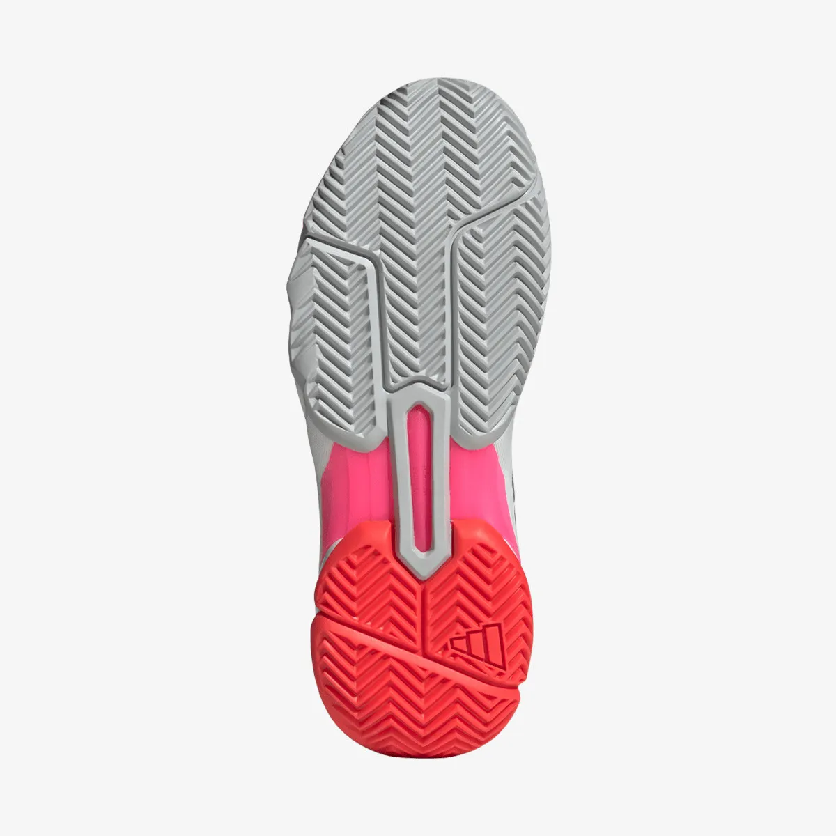ADIDAS Patike CourtJam Control 3 W 